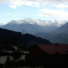 IMGP4407_JPG-1287946034