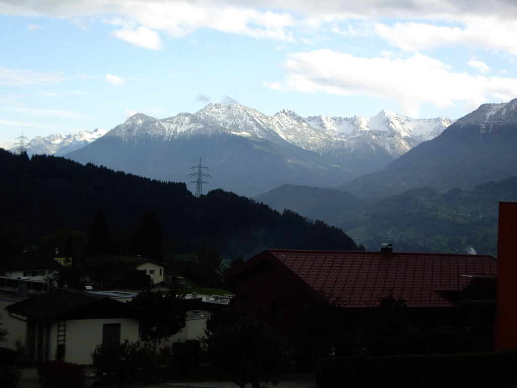 IMGP4407_JPG-1287946034