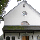 Friedensfeier
