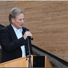 GHE 013.jpg