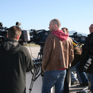 IMG_4350.JPG