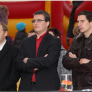 GHE 035.jpg