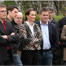 GHE 055.jpg