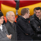 GHE 061.jpg