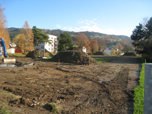 Baubeginn Bahnhofstra__e Ansicht.jpg