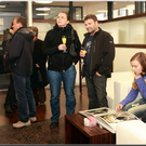 GHE 154.jpg