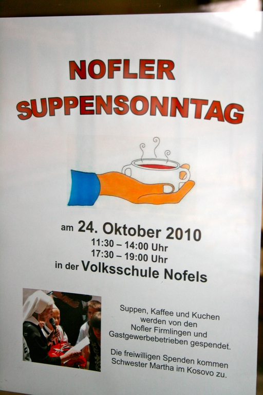 BK_suppensonntag 1_jpg-1287949494