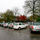 BK_suppensonntag_jpg-1287949545