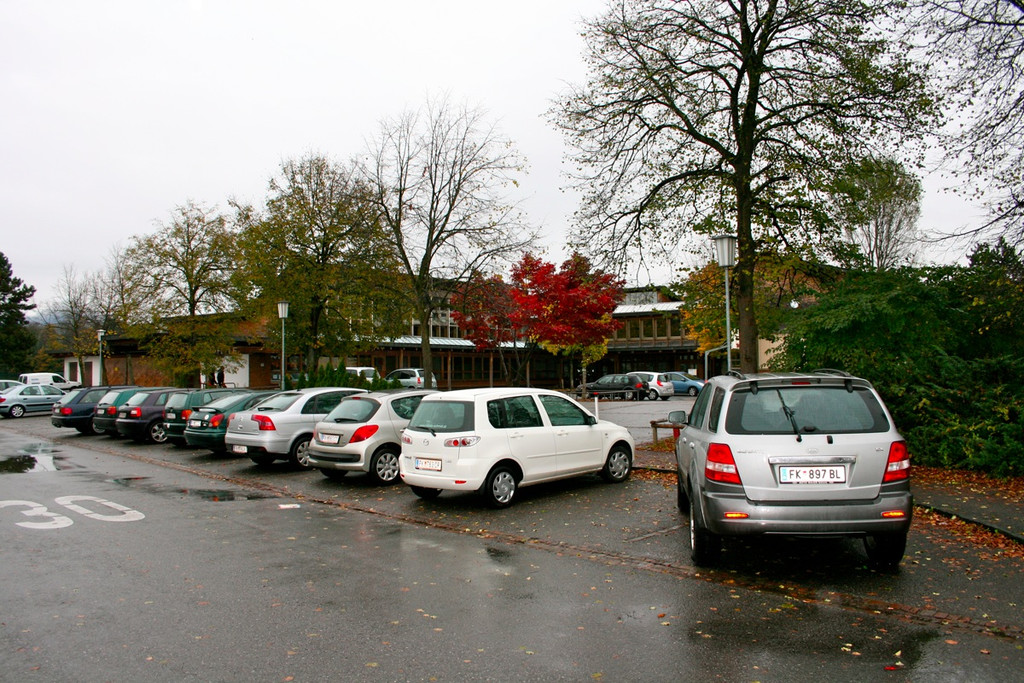 BK_suppensonntag_jpg-1287949545