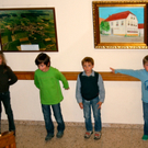 BK_suppensonntag 2_jpg-1287949499