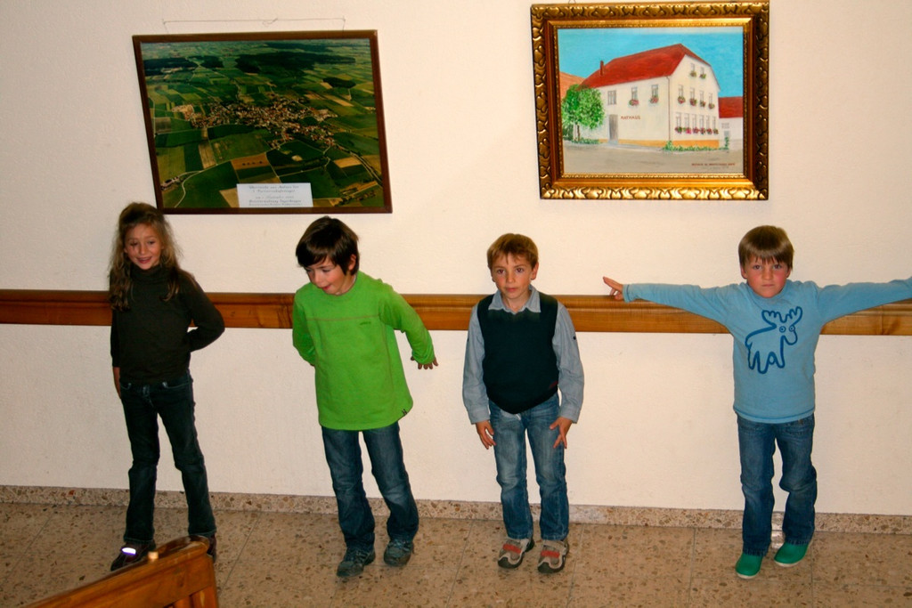 BK_suppensonntag 2_jpg-1287949499