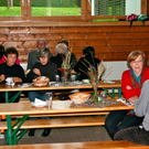 BK_suppensonntag 3_jpg-1287949503