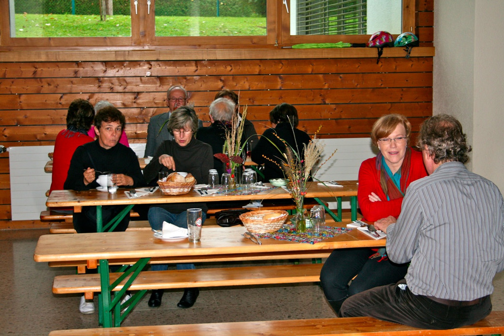 BK_suppensonntag 3_jpg-1287949503