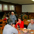 BK_suppensonntag 4_jpg-1287949507