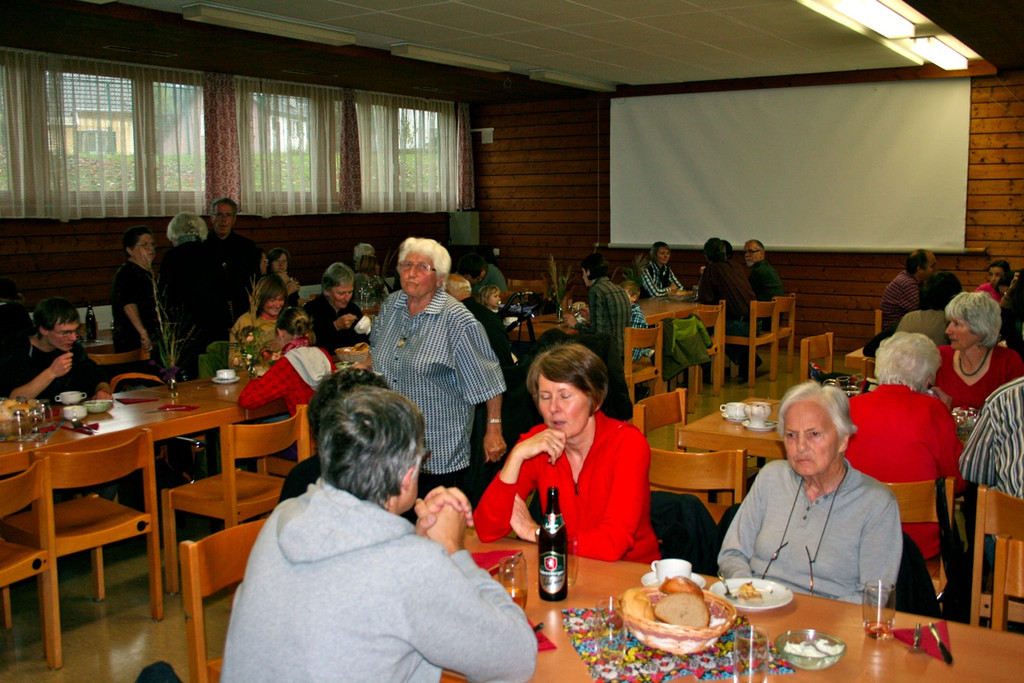 BK_suppensonntag 4_jpg-1287949507