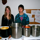 BK_suppensonntag 5_jpg-1287949510