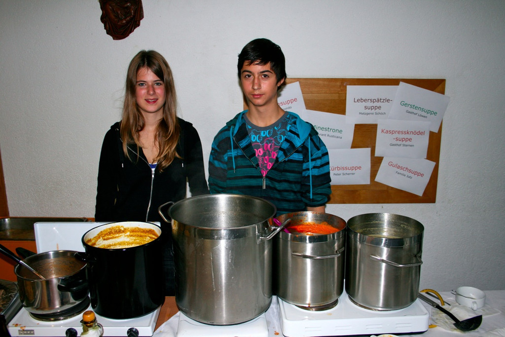 BK_suppensonntag 5_jpg-1287949510