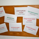 BK_suppensonntag 6_jpg-1287949514