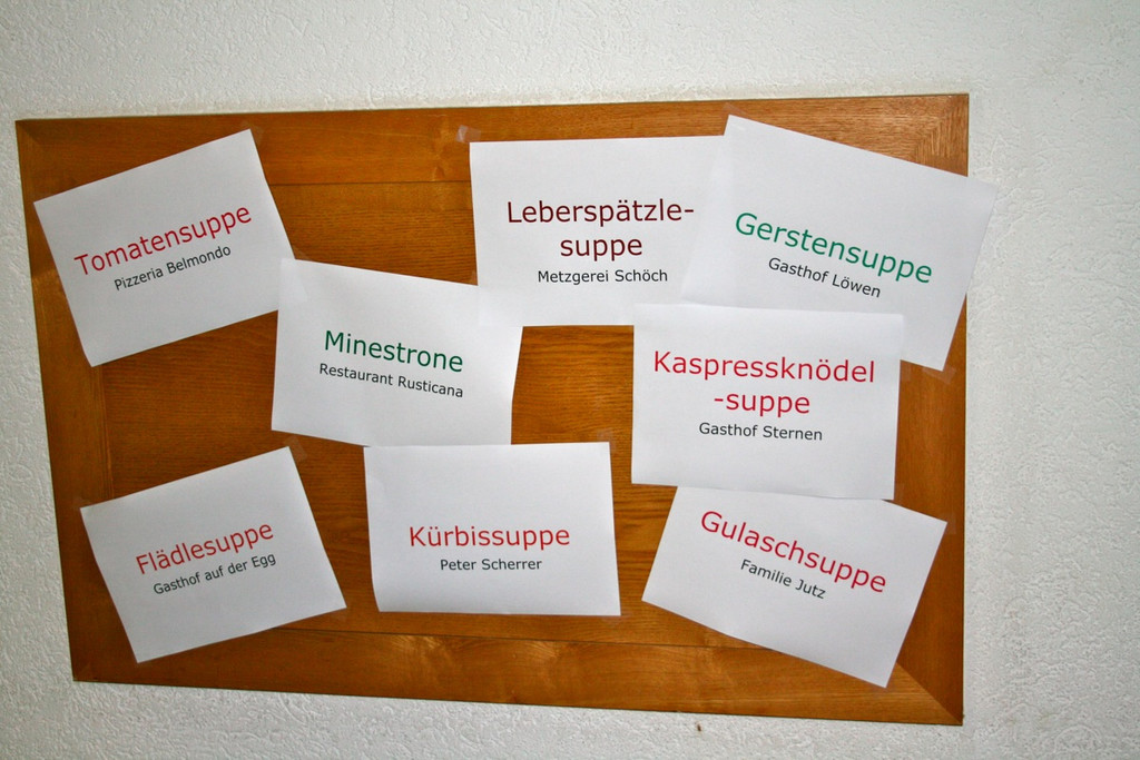 BK_suppensonntag 6_jpg-1287949514