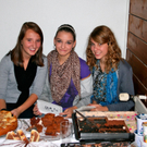 BK_suppensonntag 7_jpg-1287949519