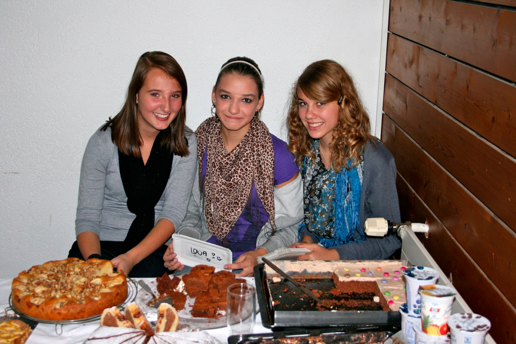 BK_suppensonntag 7_jpg-1287949519