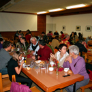 BK_suppensonntag 8_jpg-1287949522