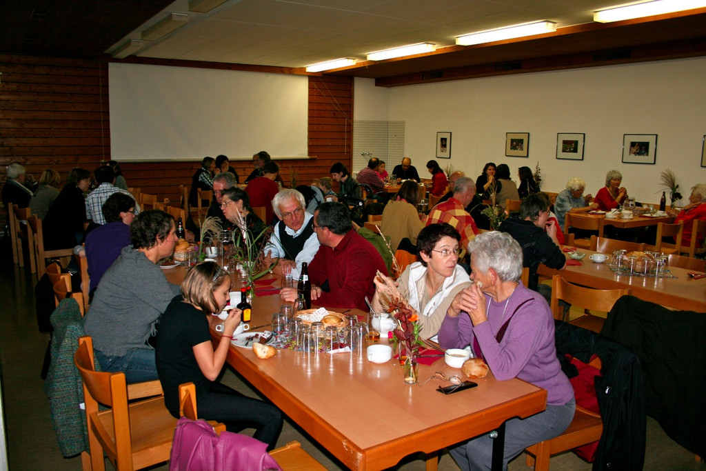 BK_suppensonntag 8_jpg-1287949522