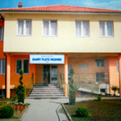 BK_suppensonntag 9_jpg-1287949526