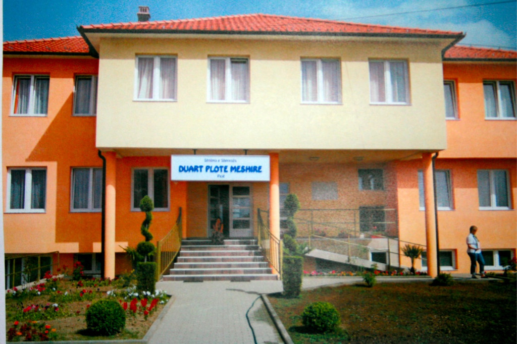 BK_suppensonntag 9_jpg-1287949526