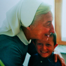 BK_suppensonntag 13_jpg-1287949539