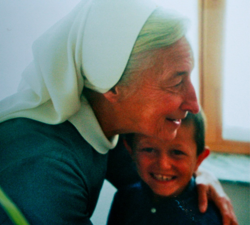 BK_suppensonntag 13_jpg-1287949539