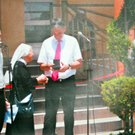 BK_suppensonntag 10_jpg-1287949531