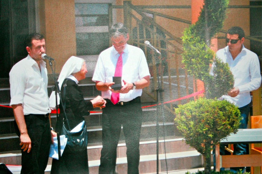 BK_suppensonntag 10_jpg-1287949531