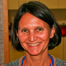 BK_suppensonntag 11_jpg-1287949534