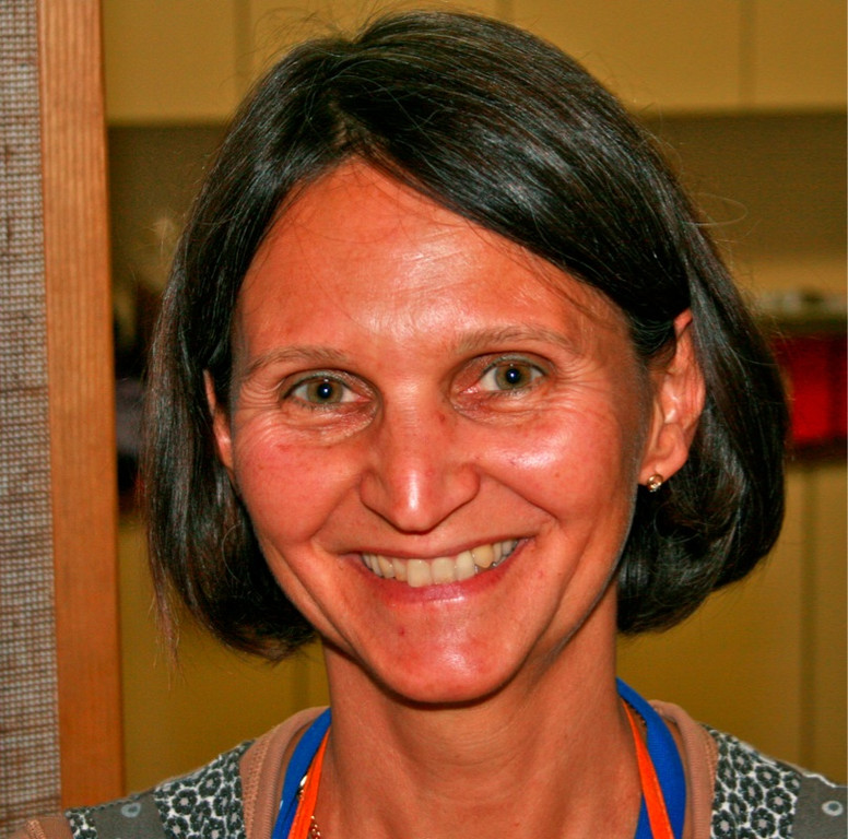 BK_suppensonntag 11_jpg-1287949534