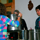 BK_suppensonntag 12_jpg-1287949537