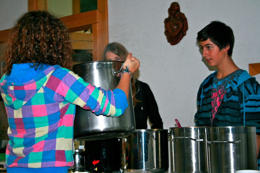 BK_suppensonntag 12_jpg-1287949537