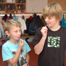 DSC_4071.jpg