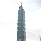 BurjTitel3.jpg