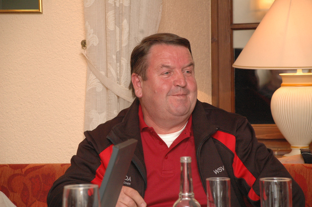 DSC_4017.JPG