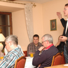 DSC_4021.JPG
