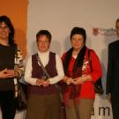 DSC03830.JPG