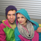 Bild 001.jpg