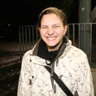 Bild 002.jpg