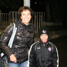 Bild 003.jpg