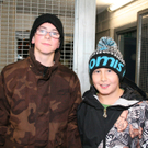Bild 004.jpg