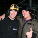 Bild 005.jpg