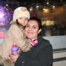 Bild 006.jpg