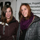 Bild 007.jpg
