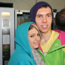 Bild 009.jpg